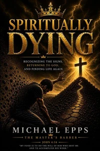 Spiritually Dying