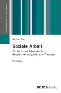 Soziale Arbeit