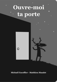 Ouvre-moi ta porte.pdf