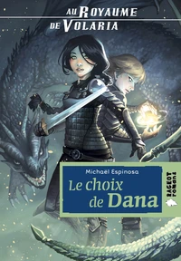 Au royaume de Volaria
