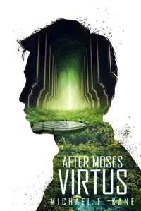 After Moses Virtus