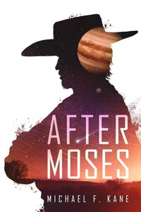 After Moses
