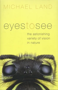 Eyes to See