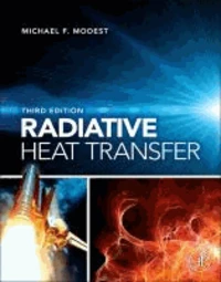 Radiative Heat Transfer
