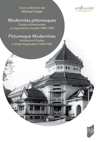 Modernités pittoresques