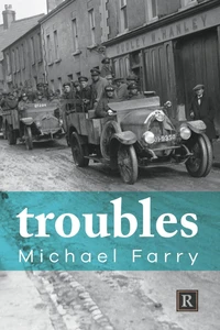 Troubles