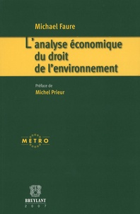 Lanalyse économique du droit de lenvironnement.pdf