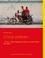 China erleben. China - Motorradgeschichten aus dem Reich der Mitte