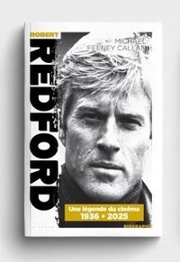 Robert Redford