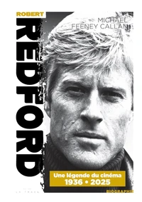 Robert Redford