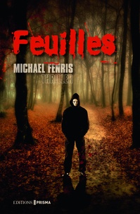 Michael Fenris - Feuilles.