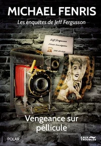 Vengeance sur pellicule