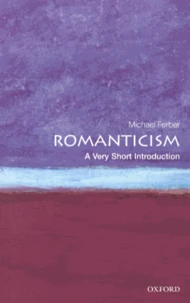 Romanticism