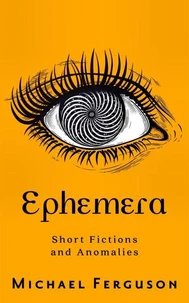 Ephemera