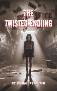 The Twisted Ending