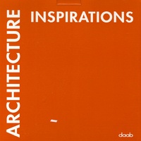 Michael Ficerai - Architecture inspirations.