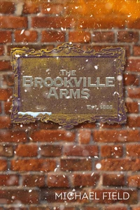 The Brookville Arms
