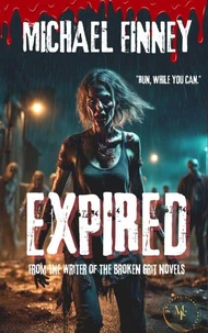 Expired