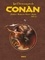 Les Chroniques de Conan  1983. Tome 1