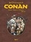 Les Chroniques de Conan  1983. Tome 2