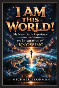 I Am This World!