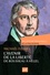 L'avenir de la liberté, Rousseau, Kant, Hegel. Une histoire personnelle de la philosophie