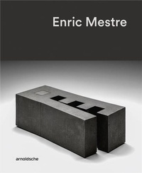 Michael Francken - Enric Mestre - Ceramic sculpture.