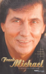 Pour toujours et à jamais