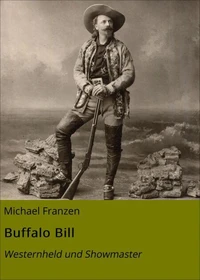 Buffalo Bill