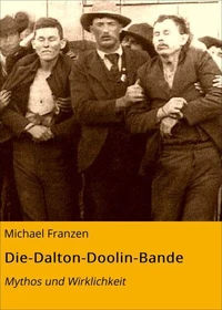 Die-Dalton-Doolin-Bande