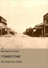 TOMBSTONE