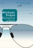 Michael Frayn - Bienvenue à Skios.