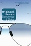 Michael Frayn - Bienvenue à Skios.