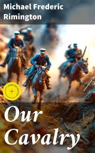 Our Cavalry