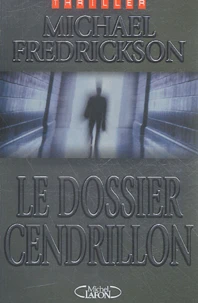 Le dossier Cendrillon