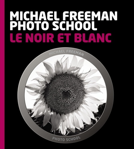 Michael Freeman - Le noir et blanc.