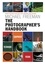 The Photographer's Handbook. Equipment | Technique | Style