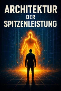 Architektur der Spitzenleistung