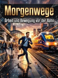 Morgenwege