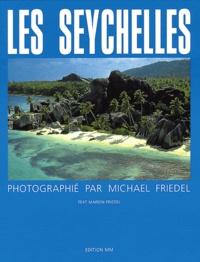 Les Seychelles.pdf