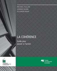 La cohérence