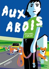 Michael Furler - Aux Abois.