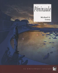 Péninsule