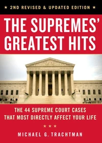 The Supremes' Greatest Hits, 2nd Revised &amp; Updated Edition
