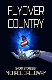 Flyover Country