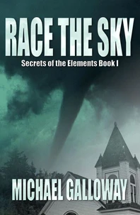 Race the Sky