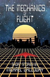The Mechanics of Flight