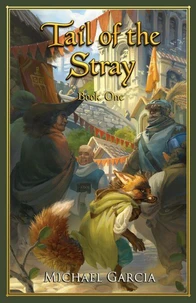 Tail of the Stray