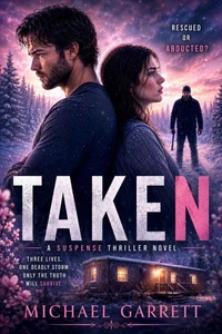 Taken