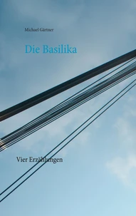 Die Basilika